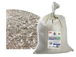 Pasza dla Gęsi 20 KG 5-14 Natura Premium Grower  