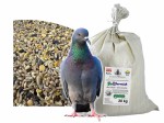 Karma dla Gołębi 10 KG Uniwersalna bez Glifosatu