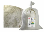 Mąka Pszenna typ 650 20 KG  Uniwersalna  