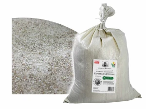 Panierka Gryczana 3 KG Wyborna Bez Glutenu z uprawy bez Glifosatu