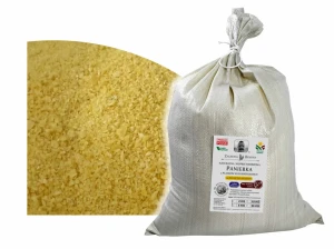 Panierka z Płatków Kukurydzianych 10 KG na Nuggetsy i Kotlety bez dodatku Cukru