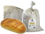 Mieszanka Chlebowa 10 KG Zdrowotna Orkisz + Żyto 